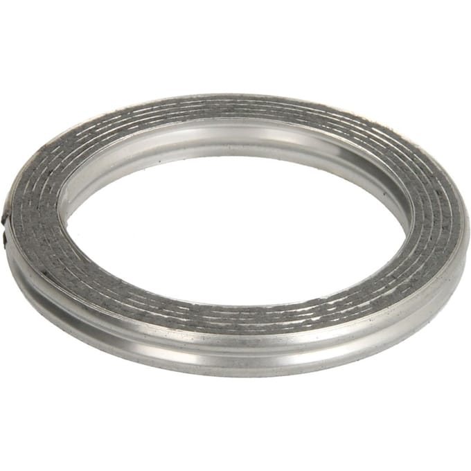 Afdichtingsring, uitlaatpijp BOSAL 256-125