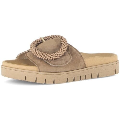 Slippers Gabor -