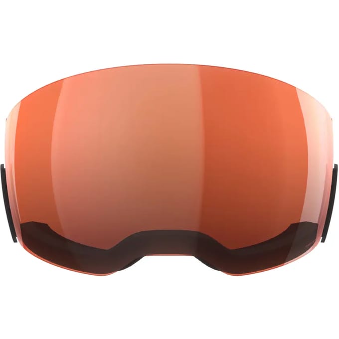 Skibril lens POC Obex