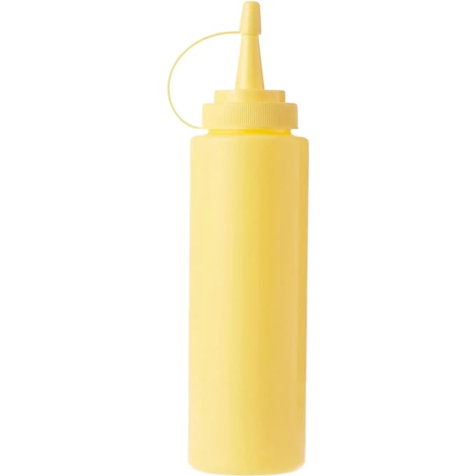 Babyfles Lacor