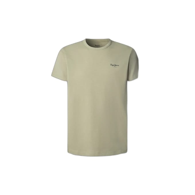 T-shirt Pepe Jeans Original Basic 3N