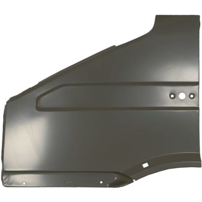 Spatbord BLIC 6504-04-2094311P