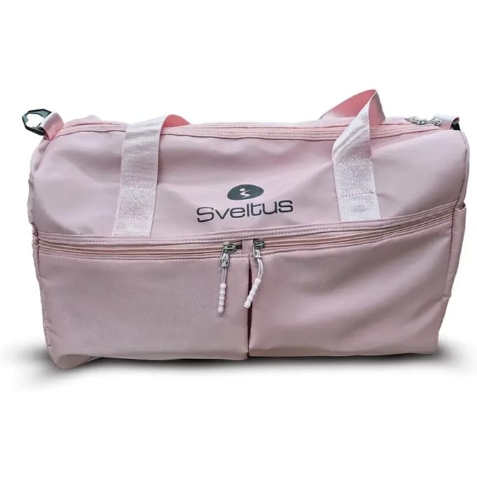 Sveltus Sport- & Reistas 27L - Lichtroze