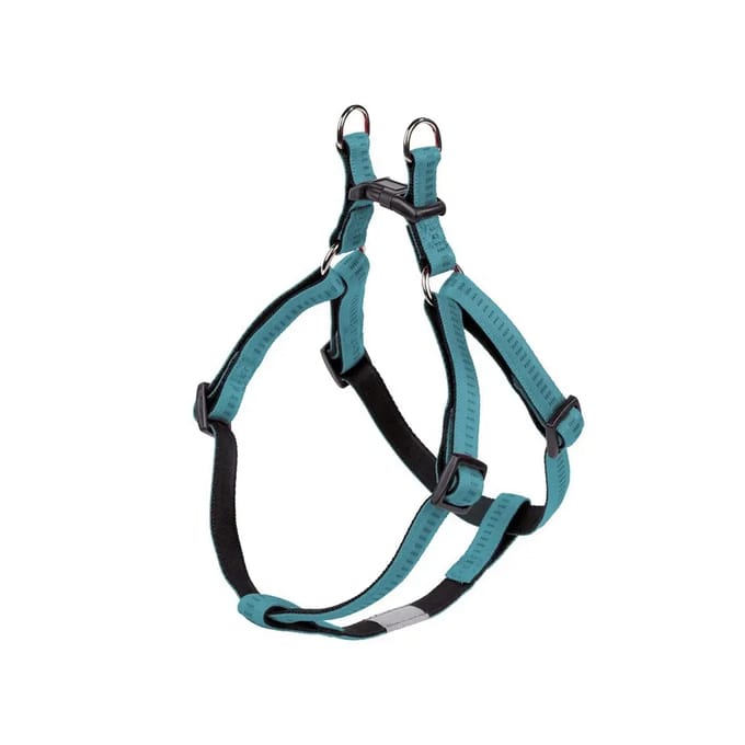 Nobby Sele Soft Grip M-L Turkis