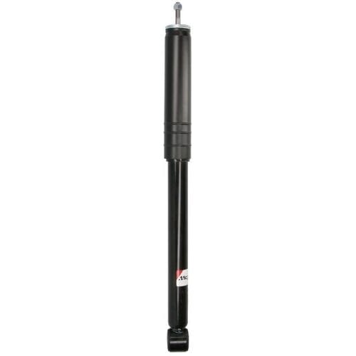 Schokdemper MAGNUM TECHNOLOGY AGR181MT