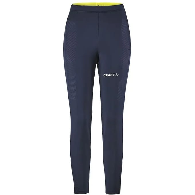Dames joggingsbroek Craft Extend