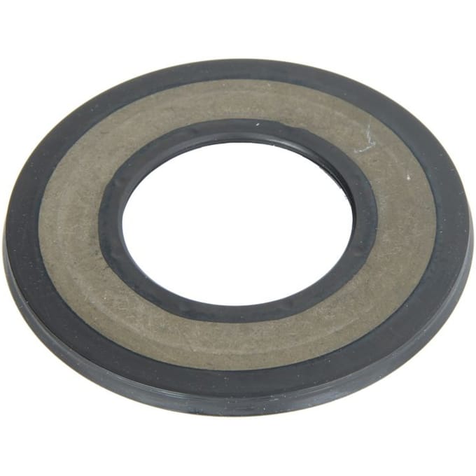 Keerring, flens, versnellingsbak  EURORICAMBI 95532396