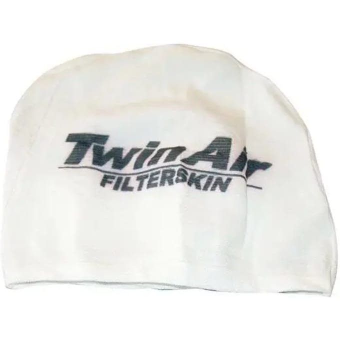 Motorfilter Twin Air