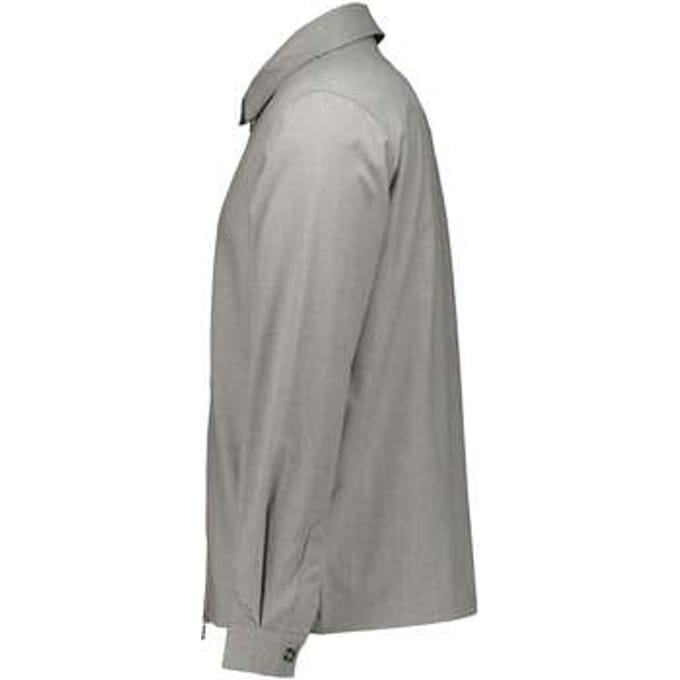 Blazer Duquezzi 8721425170650