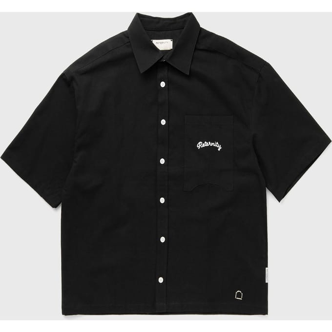 LE PROGRES SHIRT
