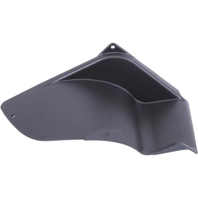 Bumper COVIND 943/126 rechts
