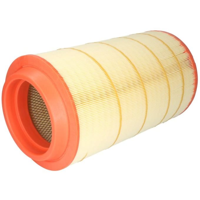 Luchtfilter FILTRON AM 446/5