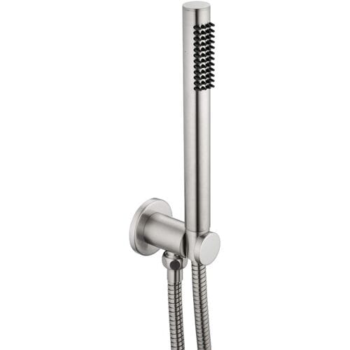 Kronenbach SUPRA hand shower set round 28348000ESKB