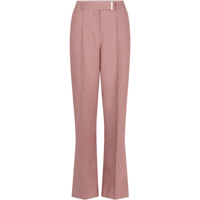 Aaiko Chantalle broek