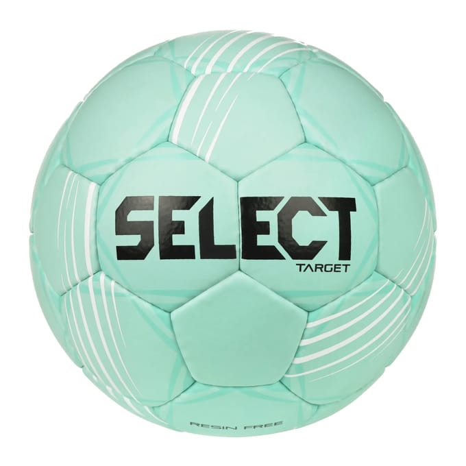 Select Handbal Target V26 210035