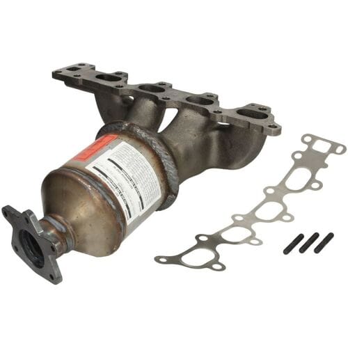 Katalysator BM CATALYSTS BM91500H