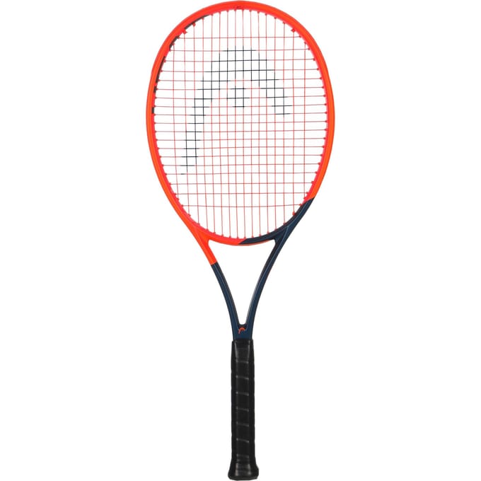 HEAD Radical MP Tennisracket Besnaard