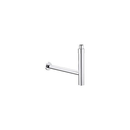 Duravit Design Sifon 0050361000