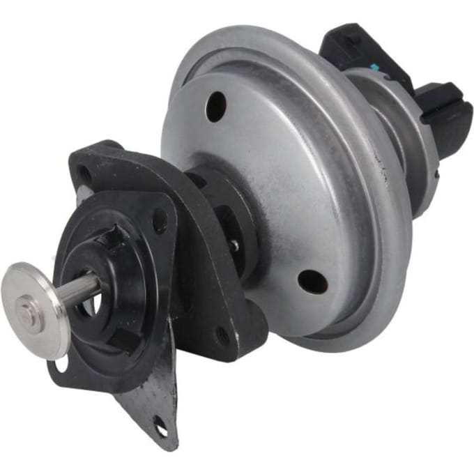EGR-klep NTK EGP3-A111 97915