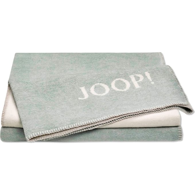JOOP! Dekens 150x200 Set van 1