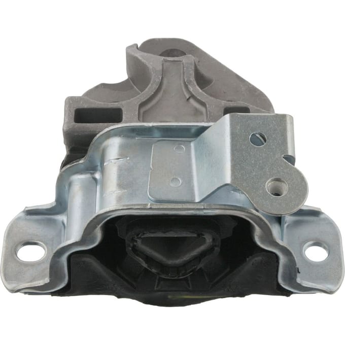 Motorsteun FEBI BILSTEIN 32268