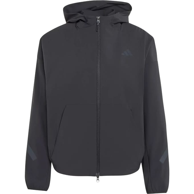 Dames sweatshirt adidas Z.N.E