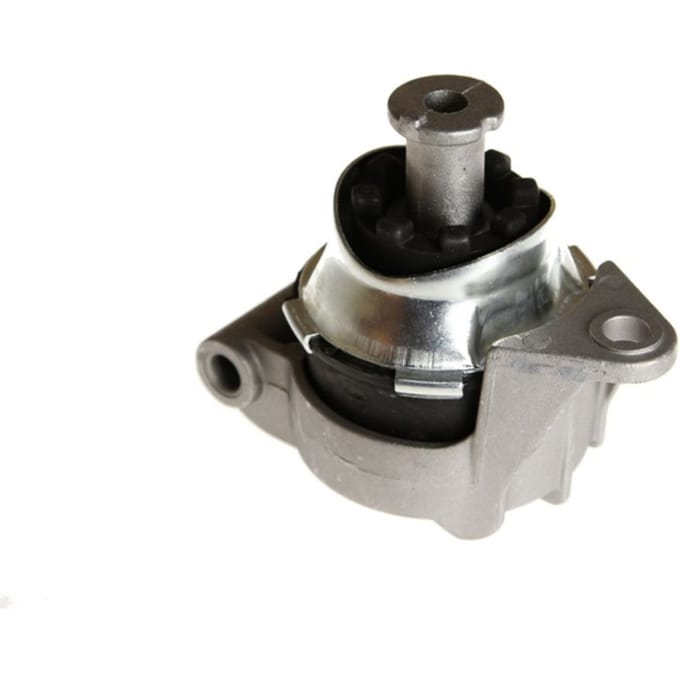 Motorsteun SASIC 9002474