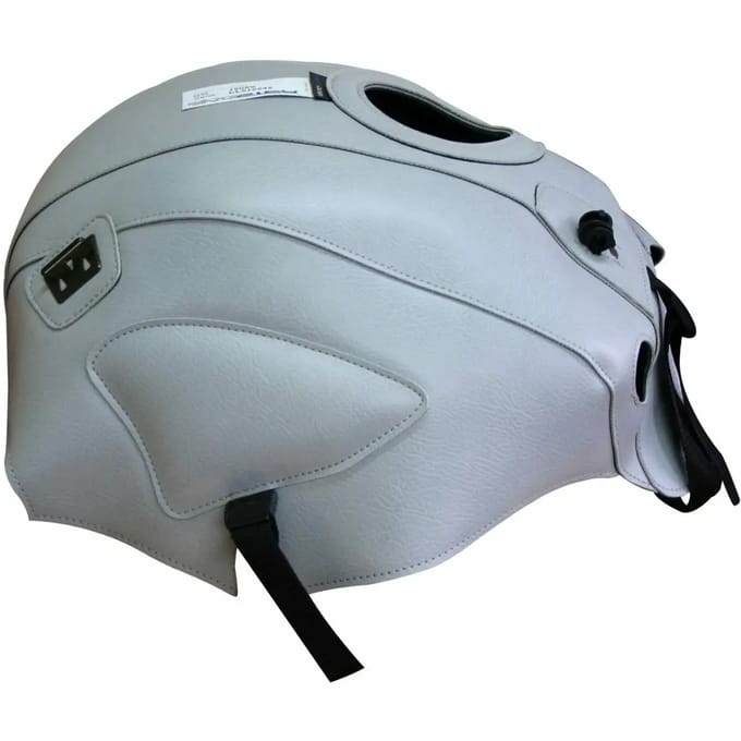 Motorfiets tankbeschermer Bagster cbf 250