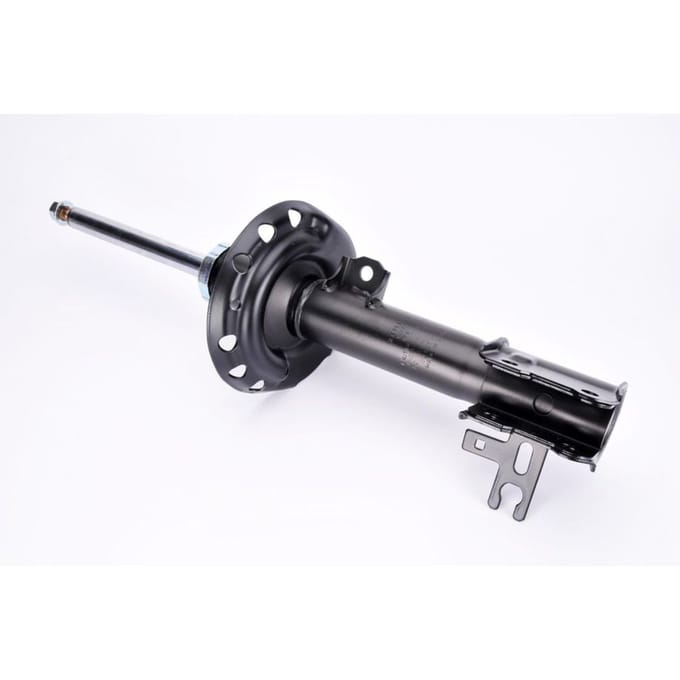 Schokdemper KYB Excel-G 339703 links