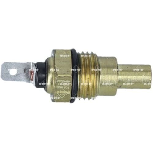 Temperatuursensor NRF 727145