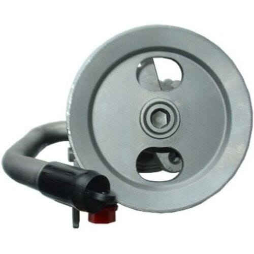 Hydraulische pomp, stuurinrichting SPIDAN 52683