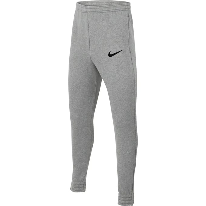 Nike Park 20 Broek Unisex - Maat 134 S-128/140