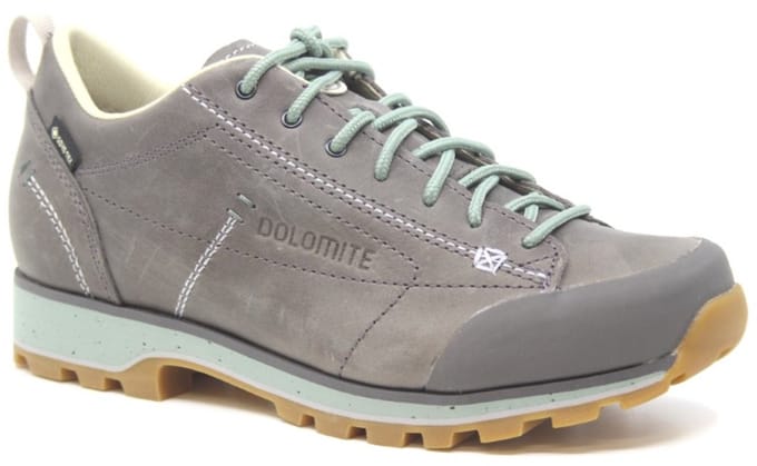 Dolomite 54 Low FG Evo GTX W