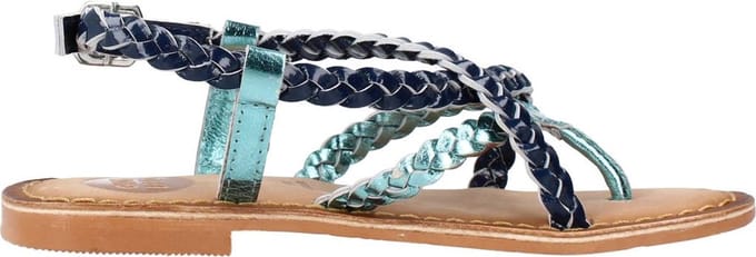 GIOSEPPO ORCHIDEE Blauw 27 EU