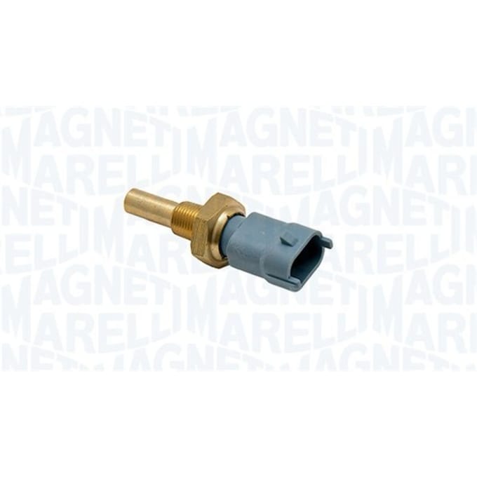 Temperatuursensor MAGNETI MARELLI 171916011280