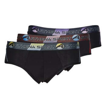 Slips Athena SLIP TRAINING DRY PACK X3