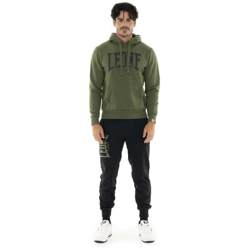 Trainingspak Leone 1947 Man Tracksuits Iconic Vintage