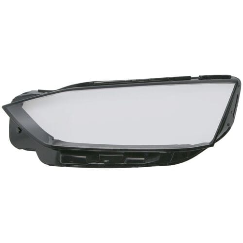 Lampglas, positielicht BLIC 5410-25-2525105P