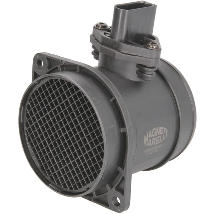 Luchtmassameter MAGNETI MARELLI 213719780019