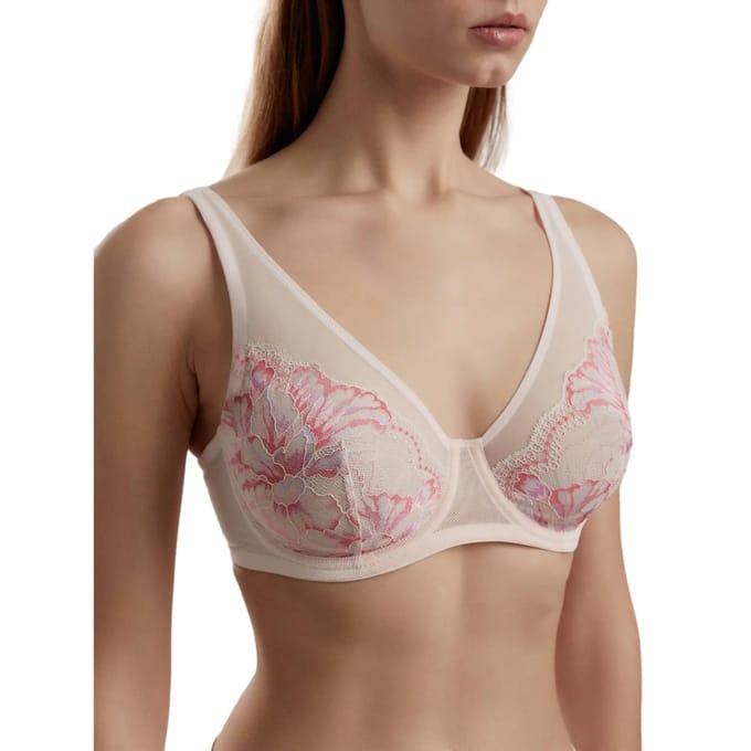 Vrouwenbeha Conte Elegant Dream Tb6179