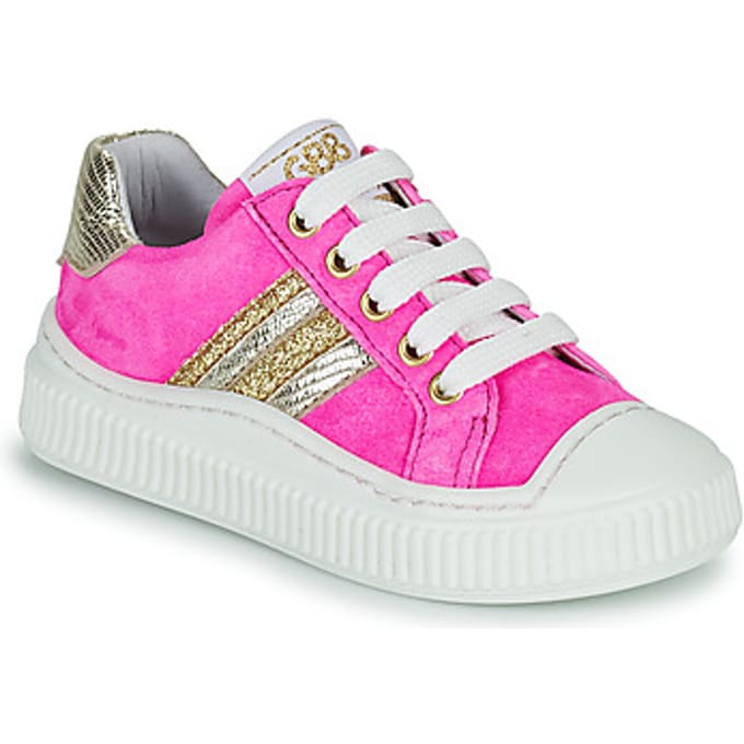 GBB  Lage Sneakers WAKA