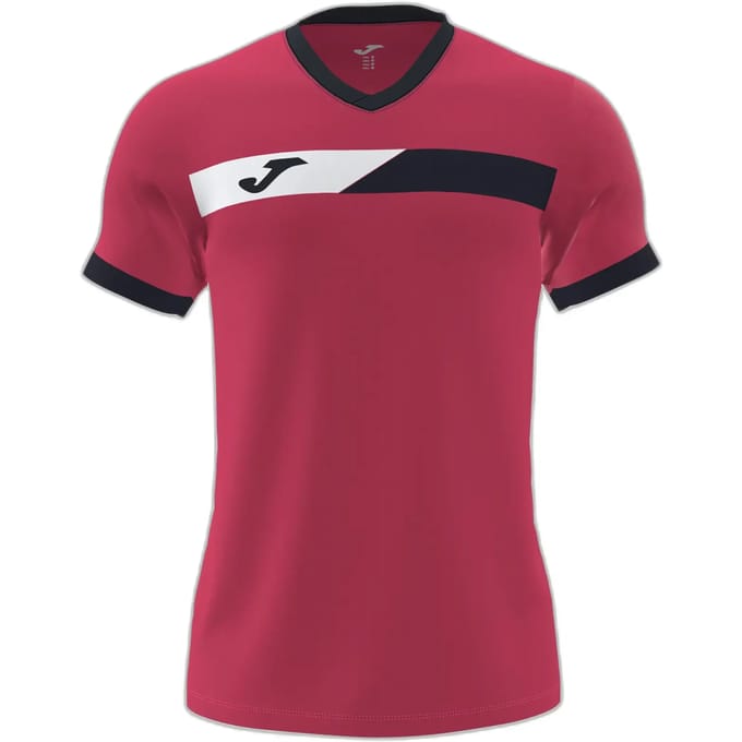 Koszulka Joma