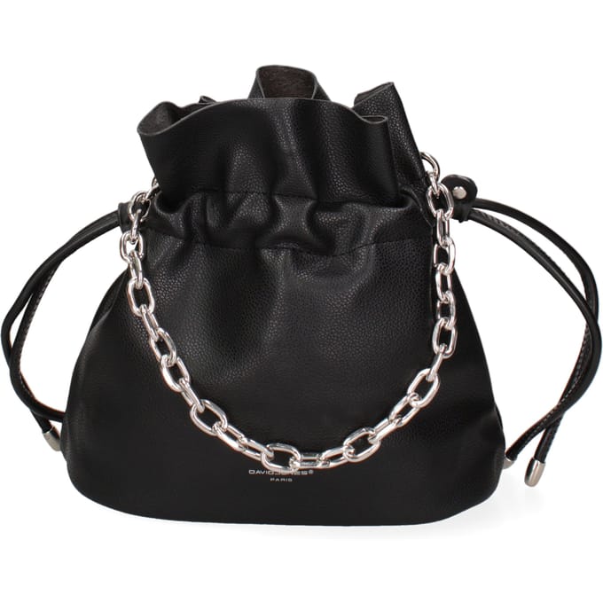 David Jones Emmer tas Vrouwen