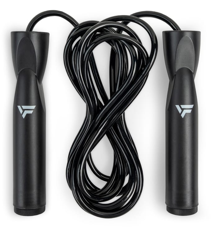 Virtufit Springtouw - Springtouwen - Duurzaam PVC