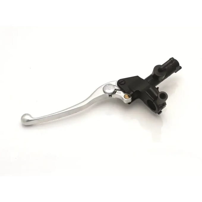 Master Cylinder Motor Koppeling Nissin