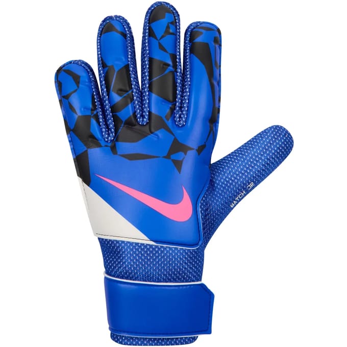 Kinder keepershandschoenen Nike Match
