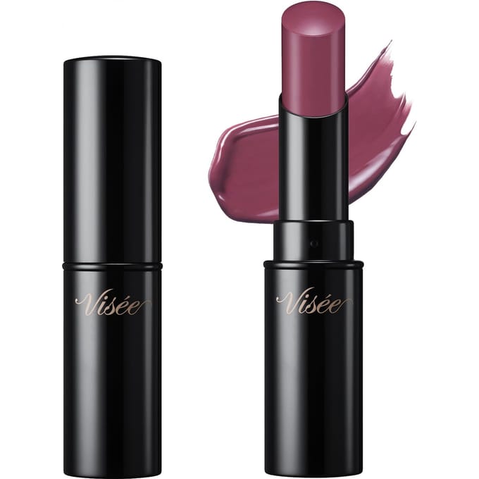 Kose - Visee Nemaku Fake Rouge RO651