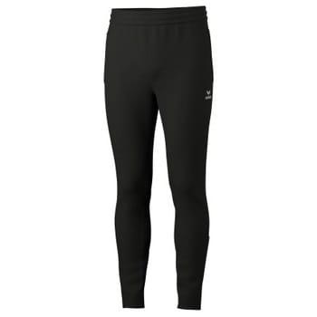 Erima Liga Star Trainingsbroek Senior - Maat L