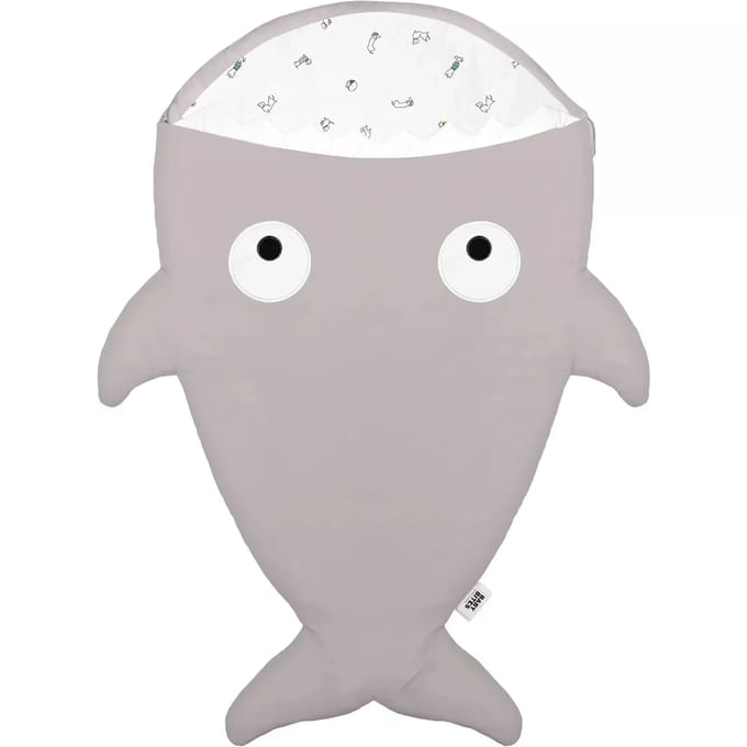 Babyslaapzak Baby Bites