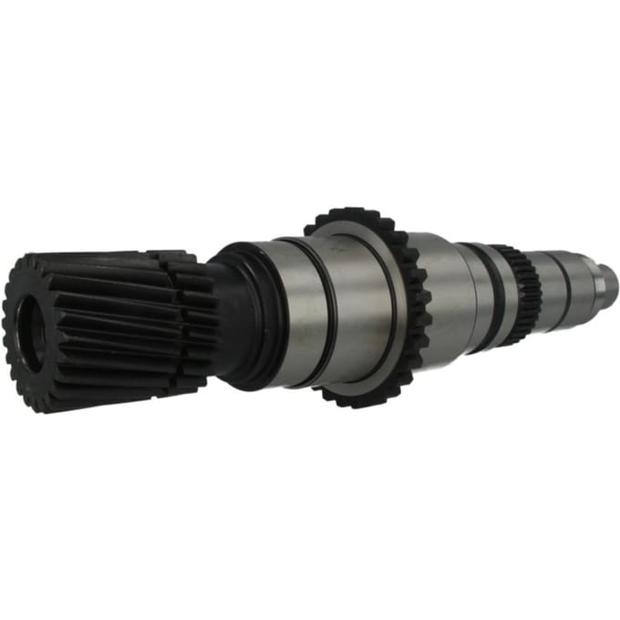 Hoofdas, versnelling EURORICAMBI 88530717
